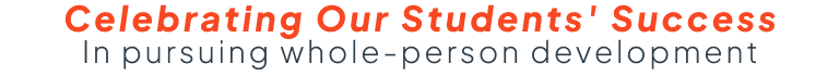 en-slogan