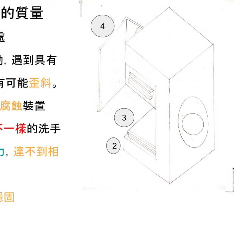 S101_鄭榮之中學_張卓然_Photo06