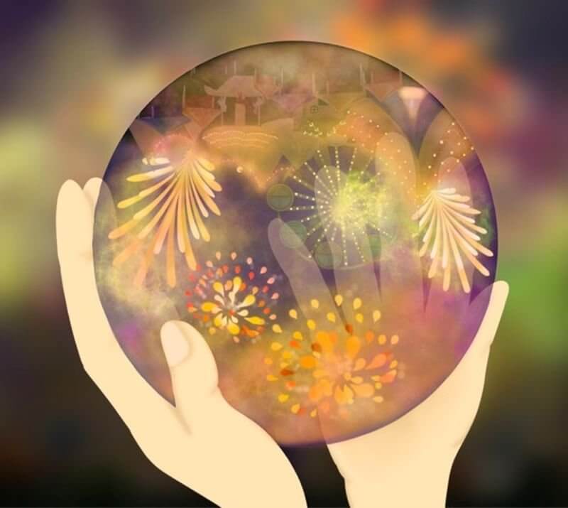 聖保祿學校_楊巧瑩