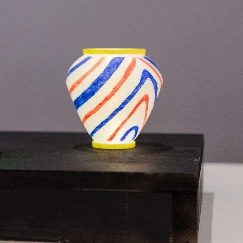 紅白藍燈