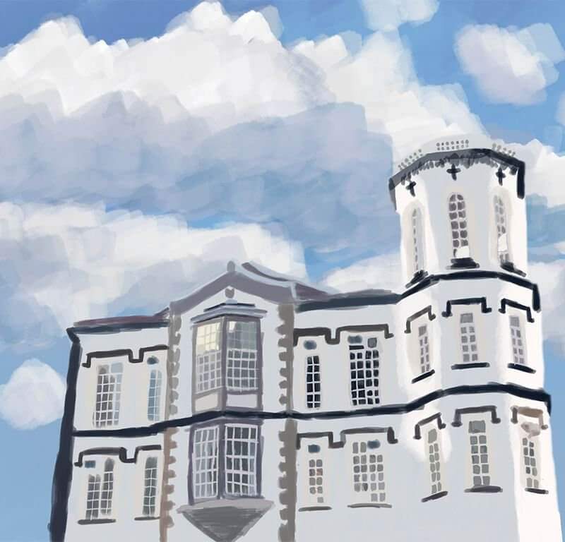元朗朗屏邨惠州學校_戴睿希