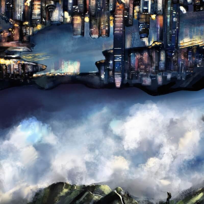 裘錦秋中學(元朗)_黃雨鎣