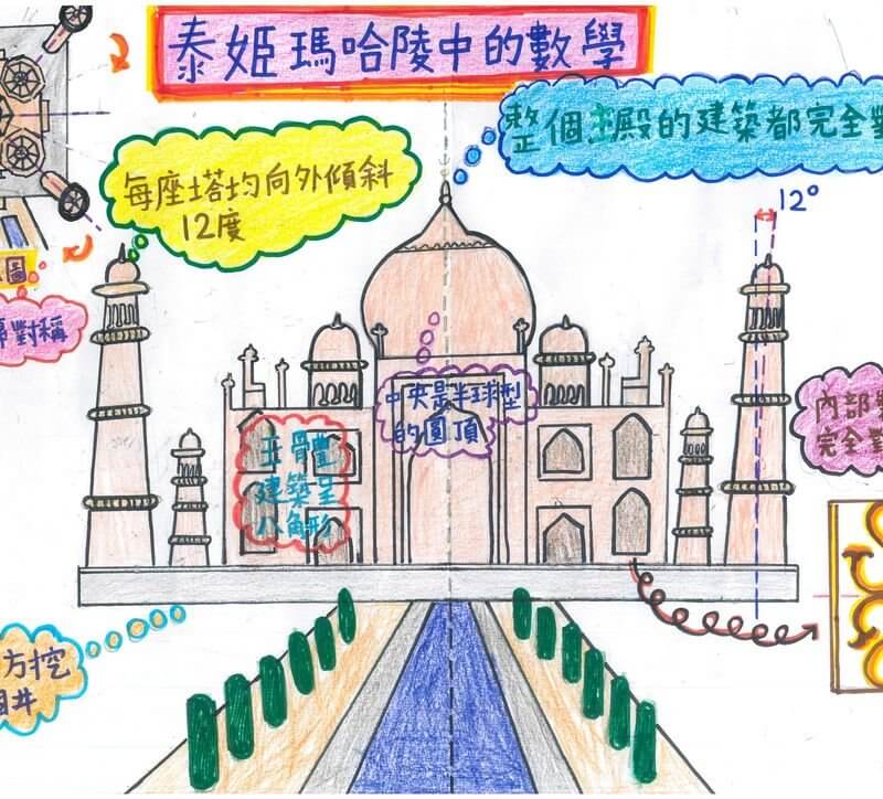 保良局王賜豪(田心谷)小學_蘇漢琛