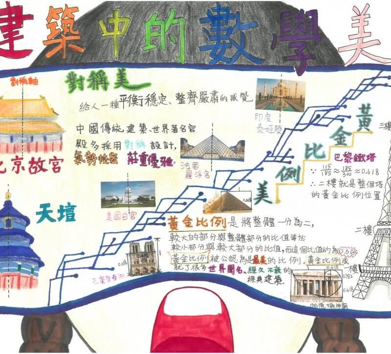 順德聯誼總會胡少渠紀念小學_官語晴