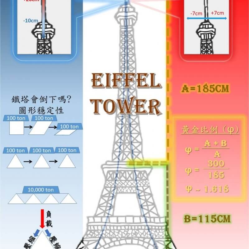 保良局蕭漢森小學_葉穎言