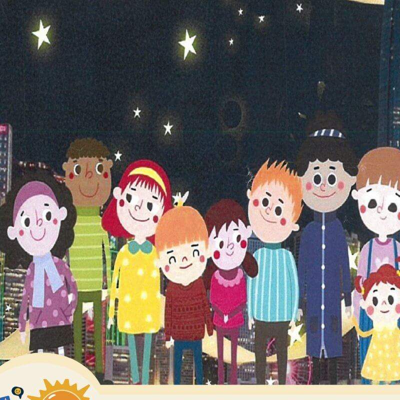 小學組優異獎_P02501_屯門官立小學_高子欣 (POST) -