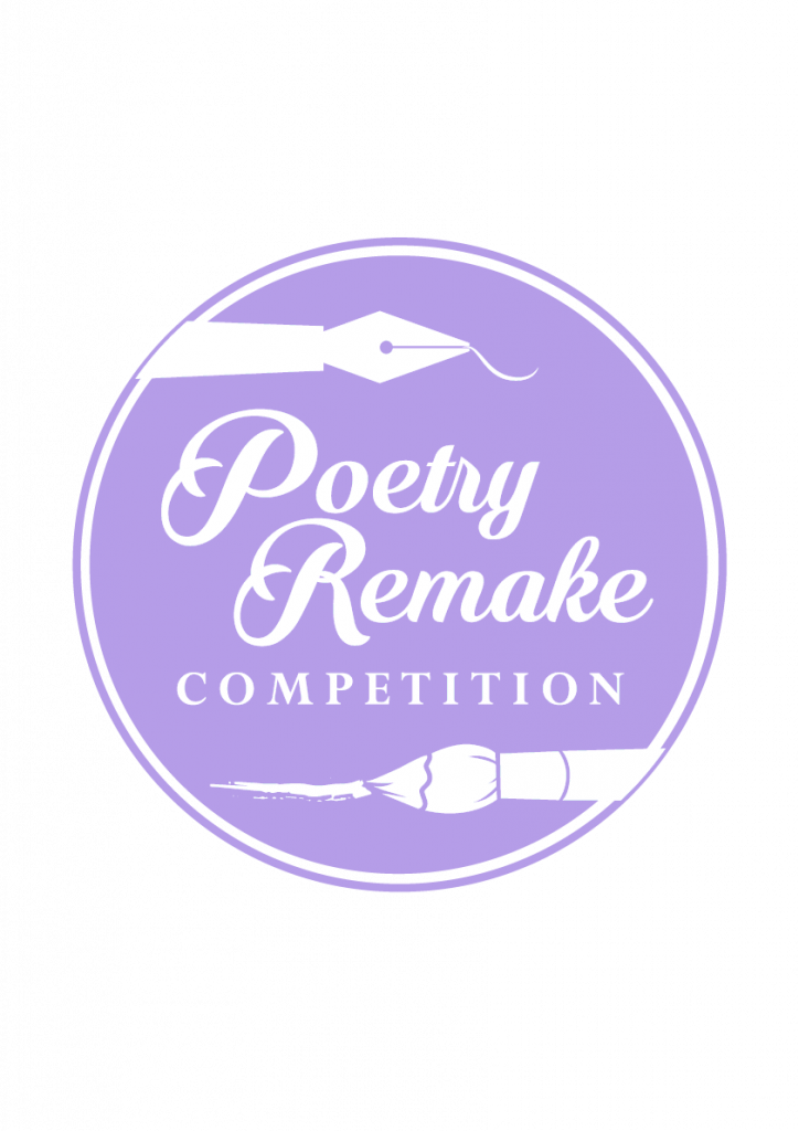 Poetry Remake Logo 2324